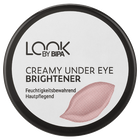 Bild: LOOK BY BIPA Creamy Under Eye Brightener 010
